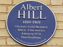 Hill, Albert (id=6621)